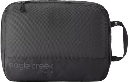 Eagle creek pack reveal - eagle, pack-it
