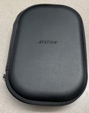 Bose Quiet Comfort 35II QC
