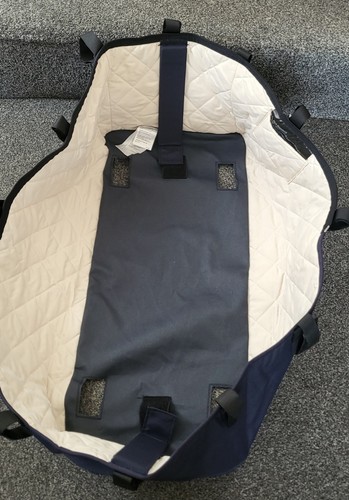 Bugaboo cameleon 3 - 2,