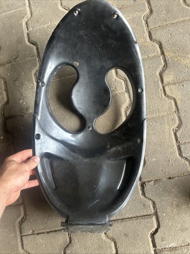Aprilia 1993 1996 - aprilia, 50
