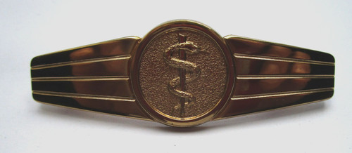 Bundeswehr