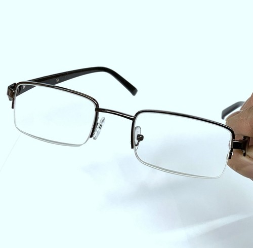 Lesebrille lesebrillen brille - lesebrillen,