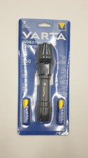 Varta Indestructible F20 Pro