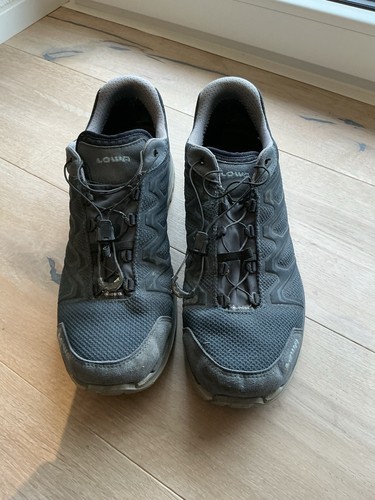Lowa maddox gtx - lowa,