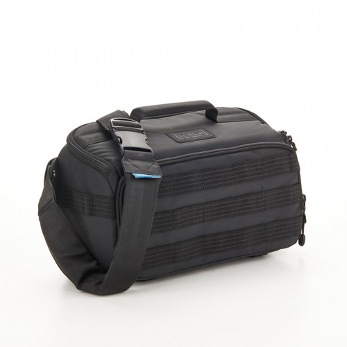 Tenba axis sling bag - v2, 6l