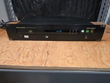 Marantz Compact Disc Player -