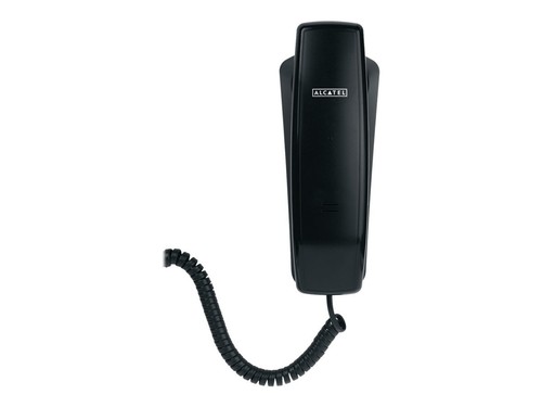 Alcatel temporis telefon - temporis,