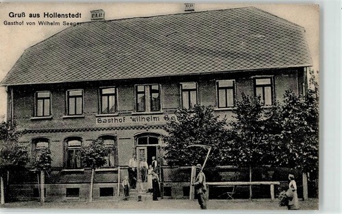 52182433 3410 hollenstedt - 52182433,