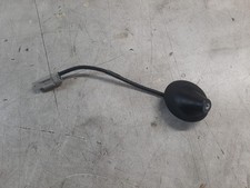  Dachantenne Antenne C833107 (Radioantenne)  Mazda 5 DE2238975-42