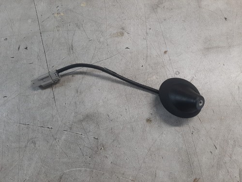 Dachantenne antenne c833107 - dachantenne,