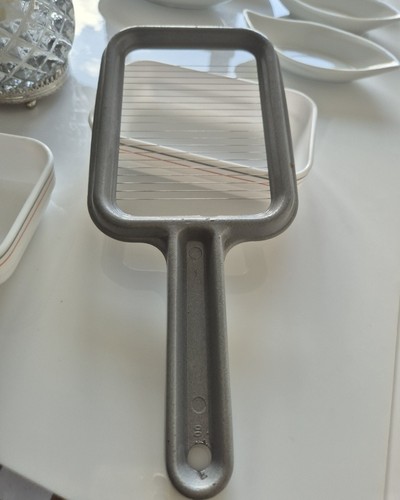 Eierschneider - , /
