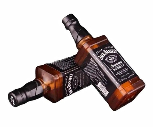 Jack daniels whisky whiskey - jack,