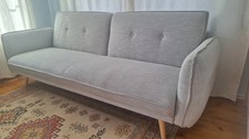 Sitzer sofa couch clic clac - couch, clic-clac