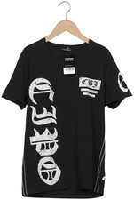 Cipo & Baxx T-Shirt Herren