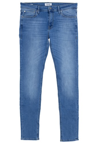 Jack jones liam stretchjeans - jones,