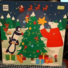 Ritter Sport Quadrat