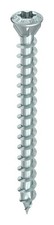 Heco TOPIX-plus