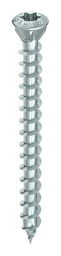 Heco topix plus - heco, topix-plus