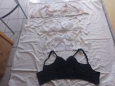 Konvolut VINTAGE 60er 70er