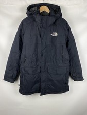 The North Face McMurdo Herren
