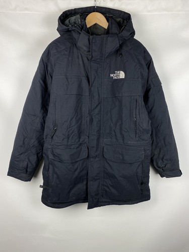 The north face mcmurdo herren - mcmurdo,