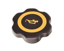 MAXGEAR 28-0106 Verschluss