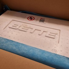 BETTE Ablauffunktionseinheit