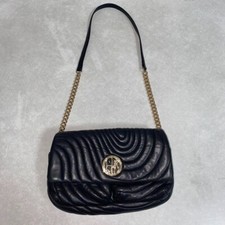 Henri Bendel gesteppte Kette