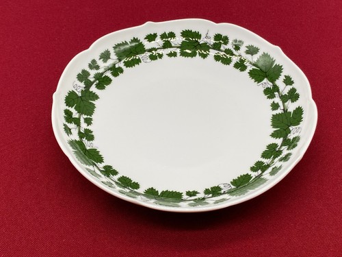 Meissen porzellan schale - porzellan,