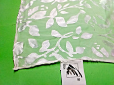 Schal Jody  , 5392,  53 %