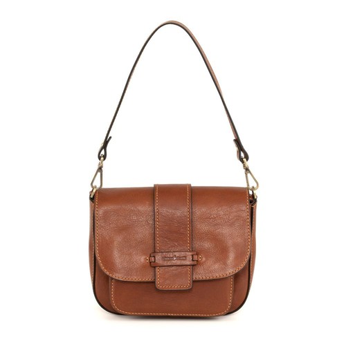 Gianni conti handtasche - -,