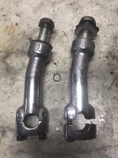 87 Suzuki Vs 1400 VS1400