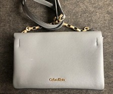 Calvin Klein Tasche Clutch
