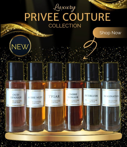 Halal spray collection oud - collection,