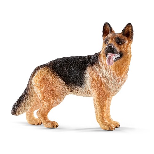 Schleich 16831 - 16831,
