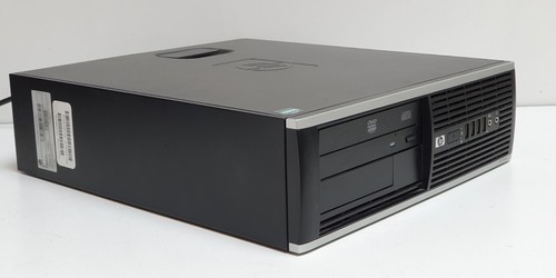 Windows gaming pc - hp,