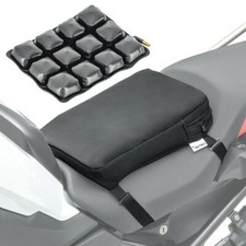 Sitzbank Komfortkissen Suzuki