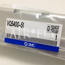 1PC NEW SMC Solenoid Valve