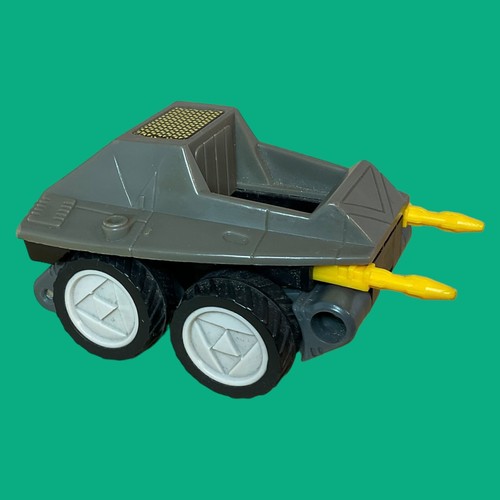 Shadow invader tank - tank, star