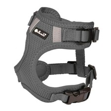 Petlando mesh vest weste - mesh,
