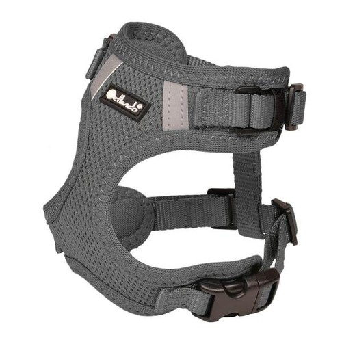 Petlando mesh vest weste - mesh,