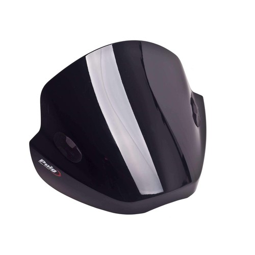 Puig strom display windschutz - puig,