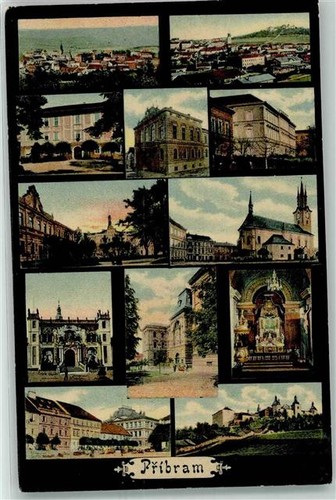 13950434 pribram - 13950434,