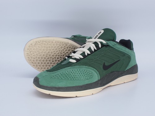 Nike vertebrae sneaker - nike, us