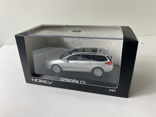 Citroen - , c5