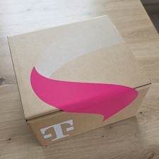 Deutsche Telekom 5G-EMPFÄNGER SE für Speedport Smart 4