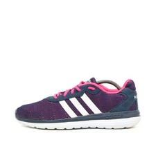 Adidas damen cloudfoam speed - cloudfoam,