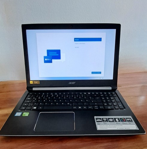 Sommerrabatt acer notebook - !, !