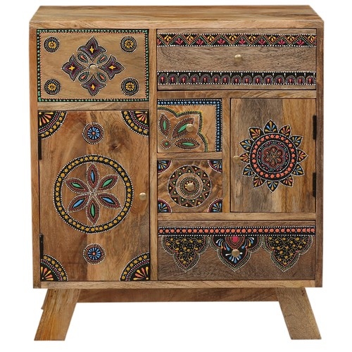 Schrank deko wohnaccessoire - schrank,