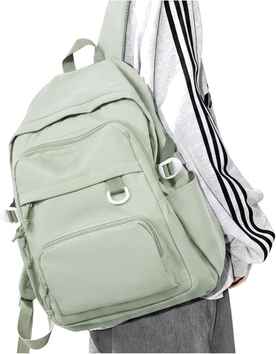 Schulrucksack teenager - schulrucksack,
